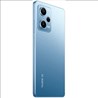 Smartphone Xiaomi Redmi Note 12S 8GB/256GB ice blue