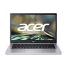 Acer Aspire 3 A315-24P-R8D1, NX.KDEEX.00U, AMD Ryzen 5 7520U, 16GB, 512GB SSD, FreeDOS, 15.6" FHD, AMD Radeon 610M