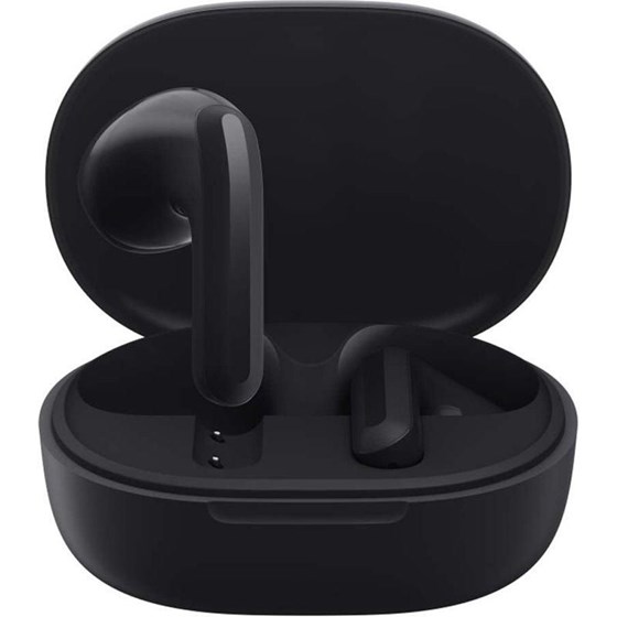 Xiaomi slušalice Redmi Buds 4 Lite Black 