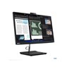 Lenovo ThinkCentre neo 30a AiO, 12CE0081CR, 23.8" FullHD, Intel Core i5 12450H, 16GB, 512GB SSD, W11P, Intel UHD Graphics