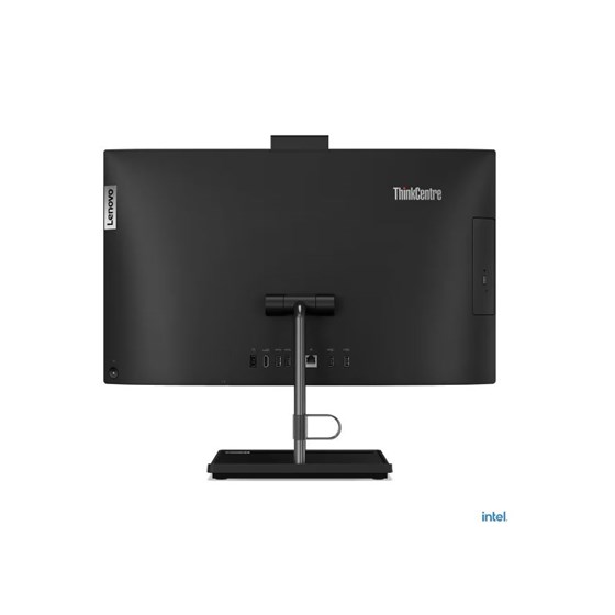 Lenovo ThinkCentre neo 30a AiO, 12CE0081CR, 23.8" FullHD, Intel Core i5 12450H, 16GB, 512GB SSD, W11P, Intel UHD Graphics