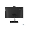 Lenovo ThinkCentre neo 30a AiO, 12CE0081CR, 23.8" FullHD, Intel Core i5 12450H, 16GB, 512GB SSD, W11P, Intel UHD Graphics