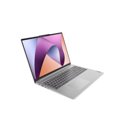 Lenovo IdeaPad Slim 5, 82XG0034SC, 16" WUXGA, AMD Ryzen 5 7530U, 16GB, 512GB SSD, W11H, AMD Radeon Graphics