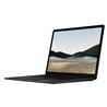 Microsoft Surface Laptop 4, 5BT-00143, 13.5" 2256x1504 TouchScreen, Intel Core i5-1135G7, 8GB, 512GB SSD, W11H, Intel Iris Xe Graphics