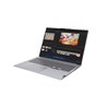 Lenovo ThinkBook 16 G4+, 21CY0061SC, 16" WUXGA, Intel Core i5 1235U, 16GB, 512GB SSD, W11P, Intel Iris Xe Graphics