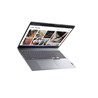 Lenovo ThinkBook 16 G4+, 21CY0061SC, 16" WUXGA, Intel Core i5 1235U, 16GB, 512GB SSD, W11P, Intel Iris Xe Graphics