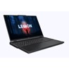 Lenovo Legion Pro 5, 82WM006QSC, 16" WQXGA 240Hz, AMD Ryzen 7 7745HX, 16GB, 1TB SSD, FreeDOS, nVidia GeForce RTX 4060 8GB