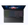 Lenovo Legion Pro 5, 82WM006QSC, 16" WQXGA 240Hz, AMD Ryzen 7 7745HX, 16GB, 1TB SSD, FreeDOS, nVidia GeForce RTX 4060 8GB