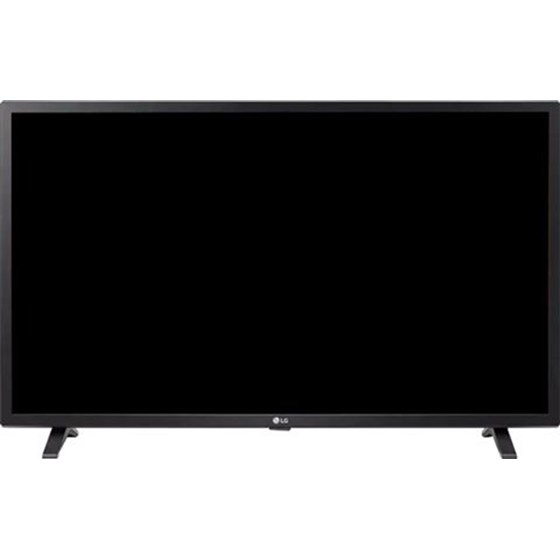 LG LED TV, 32", HD, LED,  SMART TV, 32LQ630B6LA