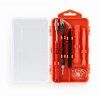 Gembird set alata, Precision bit set, TK-SD-07