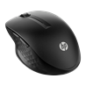 Miš HP 430 Multi-Device Wireless Mouse P/N: 3B4Q2AA