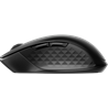 Miš HP 430 Multi-Device Wireless Mouse P/N: 3B4Q2AA