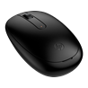 Miš HP Optical Bluetooth 240 crni P/N: 3V0G9AA