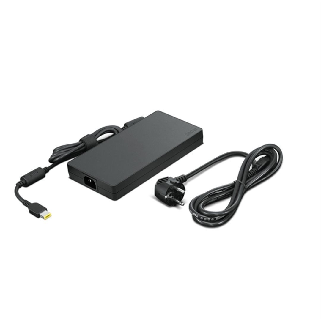 Punjač za laptope Lenovo Slim tip 300W, GX21F23046