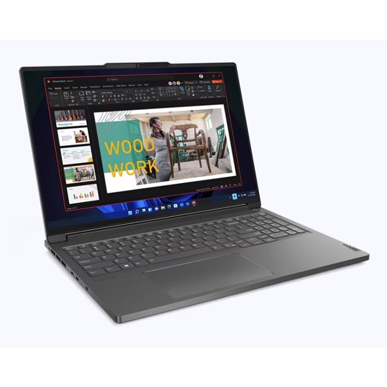 Lenovo ThinkBook 16p G4, 21J8000GSC, 16" WQXGA, Intel Core i7 13700H, 32GB, 512GB SSD, W11P, nVidia GeForce RTX 4060 8GB