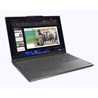 Lenovo ThinkBook 16p G4, 21J8000GSC, 16" WQXGA, Intel Core i7 13700H, 32GB, 512GB SSD, W11P, nVidia GeForce RTX 4060 8GB