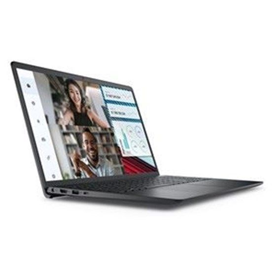 Dell Vostro 3520, N1108, 15.6" FullHD, Intel Core i5 1235U, 8GB, 512GB SSD, W11P, Intel Iris Xe Graphics