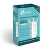 TP-Link RE550 AC1900 Mesh Wi-Fi Range Extender