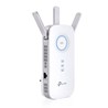TP-Link RE550 AC1900 Mesh Wi-Fi Range Extender