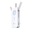 TP-Link RE550 AC1900 Mesh Wi-Fi Range Extender