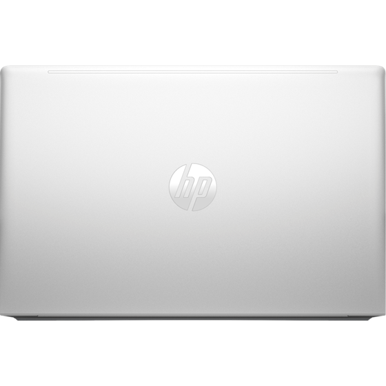 HP ProBook 450 G10 Intel Core i7 1355U 5.0GHz 16GB 1TB SSD W11P 15.6" Full HD Intel Iris Xe Graphics P/N: 85B00EA
