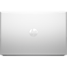 HP ProBook 450 G10 Intel Core i7 1355U 5.0GHz 16GB 1TB SSD W11P 15.6" Full HD Intel Iris Xe Graphics P/N: 85B00EA