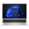 HP ProBook 450 G10 Intel Core i5 1335U 4.60GHz 16GB 1TB SSD W11P 15.6" Full HD Intel Iris Xe Graphics P/N: 85B03EA