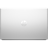 HP ProBook 450 G10 Intel Core i5 1335U 4.60GHz 16GB 1TB SSD W11P 15.6" Full HD Intel Iris Xe Graphics P/N: 85B03EA