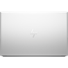 HP EliteBook 650 G10 Intel Core i5 1335U 4.60GHz 16GB 512GB SSD W11P 15.6" Full HD, Intel Iris Xe Graphics, P/N: 85B30EA