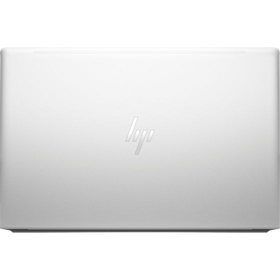 HP EliteBook 650 G10 Intel Core i5 1335U 4.60GHz 16GB 512GB SSD W11P 15.6" Full HD, Intel Iris Xe Graphics, P/N: 85B30EA