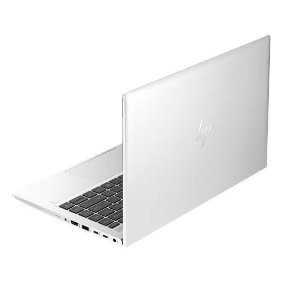 HP EliteBook 640 G10 Intel Core i5 1335U 4.60GHz 16GB 512GB SSD W11P 14" Full HD Intel Iris Xe Graphics, P/N: 816U2EA