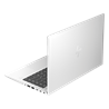 HP EliteBook 640 G10 Intel Core i5 1335U 4.60GHz 16GB 512GB SSD W11P 14" Full HD Intel Iris Xe Graphics, P/N: 816U2EA