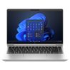 HP EliteBook 640 G10 Intel Core i7 1355U 5.0GHz 16GB 512GB SSD W11P 14" Full HD Intel Iris Xe Graphics, P/N: 816U3EA