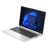 HP EliteBook 640 G10 Intel Core i7 1355U 5.0GHz 16GB 512GB SSD W11P 14" Full HD Intel Iris Xe Graphics, P/N: 816U3EA