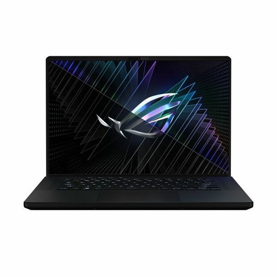 Asus ROG Zephyrus M16 GU604VZ-NM008X Intel Core i9 13900H 2.60GHz 32GB 1TB W11P 16" WQXGA nVidia GeForce RTX 4080 12GB P/N: NVIDIA GeForce RTX 4080 Laptop GPU 12GB GDDR6 P/N: 90NR0BK3-M000V0