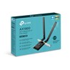 TP-Link Archer TX20E, AX1800 Wi-Fi 6 Bluetooth 5.2 PCIe Adapter, Mrežna kartica 