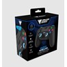 DRAGONSHOCK MIZAR WIRELESS CONTROLLER BLACK PS4, PC, MOBILE