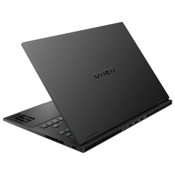 OMEN 16-xf0000nm, 81K03EA, 16.1" QHD, Ryzen 9 7940HS 5.20GHz, 32GB, 1TB SSD, W11H, nVidia GeForce RTX 4070 8GB,