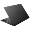 OMEN 16-xf0000nm, 81K03EA, 16.1" QHD, Ryzen 9 7940HS 5.20GHz, 32GB, 1TB SSD, W11H, nVidia GeForce RTX 4070 8GB,