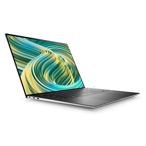 Dell XPS 15 9530 i7-13700H/15.6"OLED 3.5K/Touch16GB/1TBSSD/RTX 4060 8GB/Win11PRO