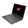 Victus 16-s0002nm, AMD Ryzen 5 7640HS 3.20GHz, 16GB, 512GB SSD, FreeDOS, 16.1" Full HD, nVidia GeForce RTX4050 6GB, P/N: 7Z5Y1EA