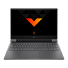 Victus 16-s0003nm, AMD Ryzen 7 7840HS 5.10GHz, 16GB, 512GB SSD, FreeDOS, 16.1" Full HD, nVidia GeForce RTX4050 6GB, P/N: 7Z5Y2EA