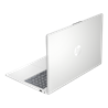 HP 15-fd0007nm Intel Core i5 1335U 4.6GHz 16GB 512GB SSD FreeDOS 15.6" Full HD Intel Iris Xe Graphics P/N: 876N5EA