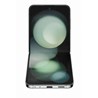 Smartphone Samsung Galaxy Z Flip5 5G 8GB/512GB Mint SM-F731BLGHEUE