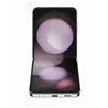 Smartphone Samsung Galaxy Z Flip5 5G 8GB/256GB Lavander SM-F731BLIGEUE