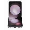 Smartphone Samsung Galaxy Z Flip5 5G 8GB/512GB Lavander SM-F731BLIHEUE