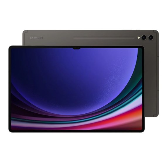 Tablet Samsung Tab S9 Ultra 5G WiFi 12GB/256GB Gray SM-X916BZAAEUE