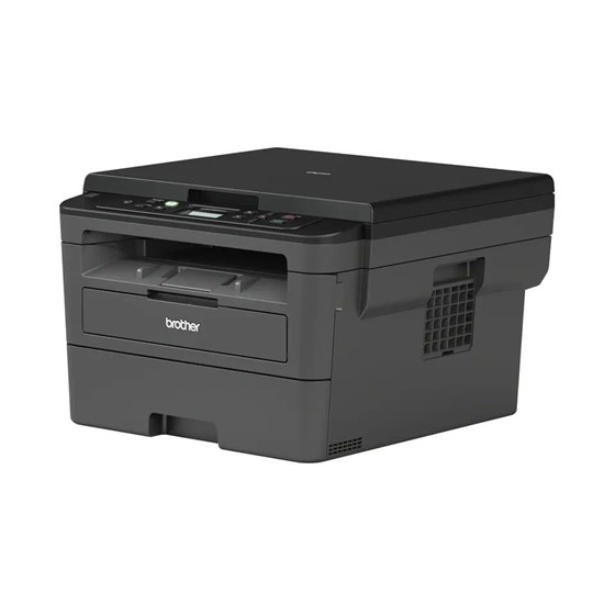 Printer Brother Laser  DCP-L2532 