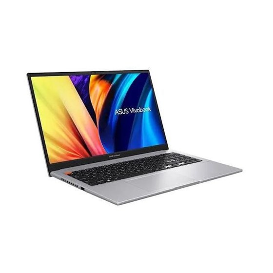 Asus VivoBook S 15 M3502QA-OLED-MA732W, 90NB0XX1-M007F0, 15.6" 2.8K 120Hz, AMD Ryzen 7 5800HS, 16GB, 1TB SSD, W11H, AMD Radeon Graphics