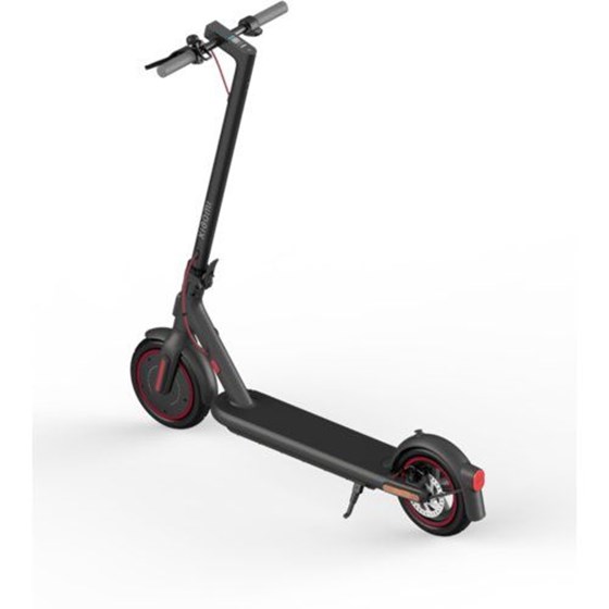 Xiaomi Electric Scooter 4 Pro EU